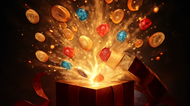 Welcome Bonus and Deposit Bonus Details
