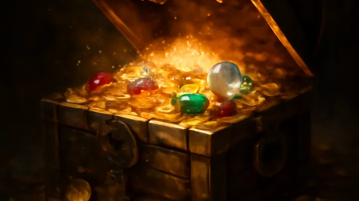 Exciting Free Spins and Bonus Wagering