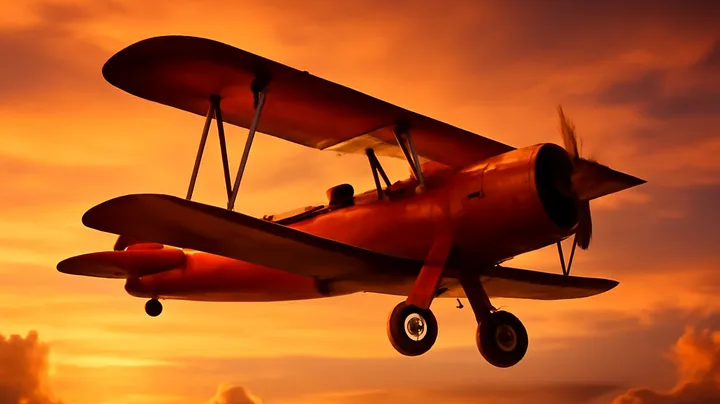How to Play Aviator on PHDOLA COM