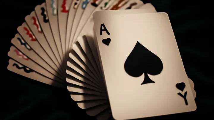 Discover a Wide Range of Casino Games Discover a Wide Range of Casino Games