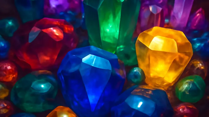 Understanding Slot Volatility and RTP