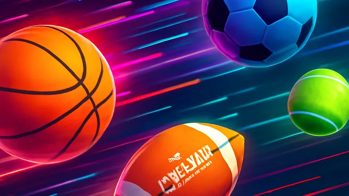Understanding Betting Odds on PHDOLA COM