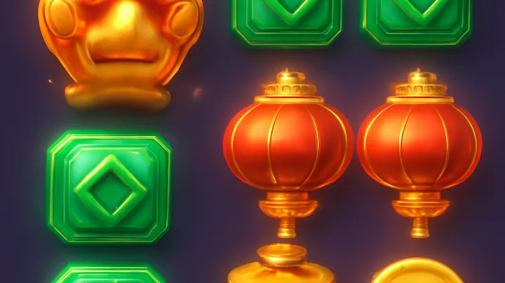 Exploring Bonus Rounds in Crazy Time