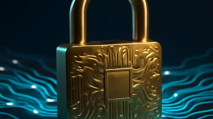 Enhance Security with PHDOLA COM's Login Features Enhance Security with PHDOLA COM's Login Features