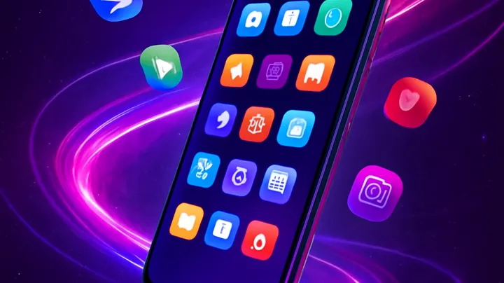 Features and Benefits of PHDOLA COM Features and Benefits of PHDOLA COM