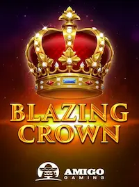 Slot game at PHDOLA COM