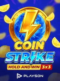 Slot game at PHDOLA COM