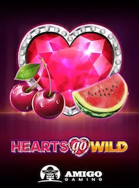 Slot game at PHDOLA COM