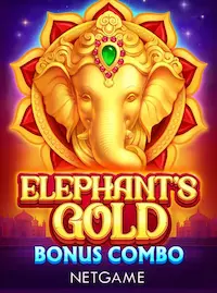 Slot game at PHDOLA COM