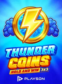 Slot game at PHDOLA COM