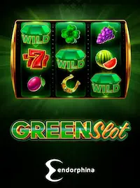 Slot game at PHDOLA COM
