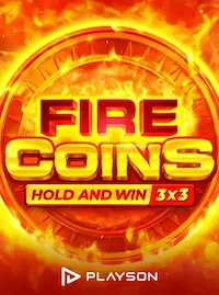 Slot game at PHDOLA COM