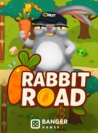 Rabbit Road Rabbit Road at PHDOLA COM