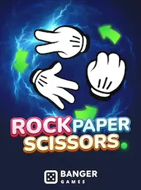 Rock Paper Scissors Rock Paper Scissors at PHDOLA COM