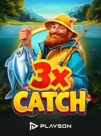 Catch Catch at PHDOLA COM