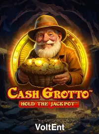 Cash Grotto Cash Grotto at PHDOLA COM