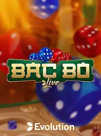 Bac Bo Bac Bo at PHDOLA COM
