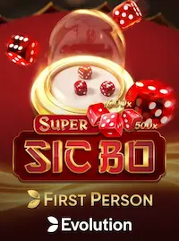 Sic Bo Sic Bo at PHDOLA COM