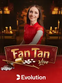 Fan Tan Fan Tan at PHDOLA COM