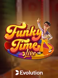 Funky Time Funky Time at PHDOLA COM