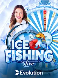 Ice Fishing Ice Fishing at PHDOLA COM