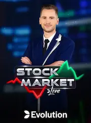 Stock Market Stock Market at PHDOLA COM