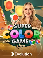Super Color Game Super Color Game at PHDOLA COM