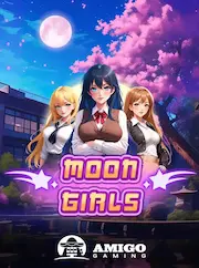 Slot game at PHDOLA COM