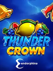 Slot game at PHDOLA COM
