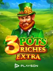 Slot game at PHDOLA COM