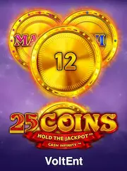 Slot game at PHDOLA COM