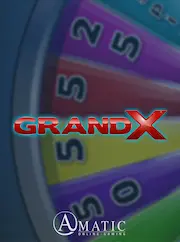 GrandX GrandX at PHDOLA COM