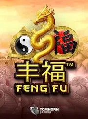 Feng Fu Feng Fu at PHDOLA COM