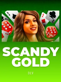 Scandy Scandy at PHDOLA COM