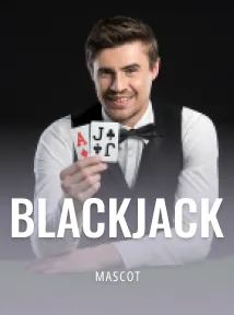 Blackjack Live Blackjack at PHDOLA COM